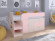 RVFEED:9fade5a0712a61b26fe18a9916876a675e8dc369c3296db8466d6a74c3f255b6 RVFEED:9fade5a0712a61b26fe18a9916876a675e8dc369c3296db8466d6a74c3f255b6