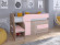 RVFEED:f607ca89e96d0d7eedfe3eb8bb33811b47825c50118d3b3882b80036ba522a1a RVFEED:f607ca89e96d0d7eedfe3eb8bb33811b47825c50118d3b3882b80036ba522a1a