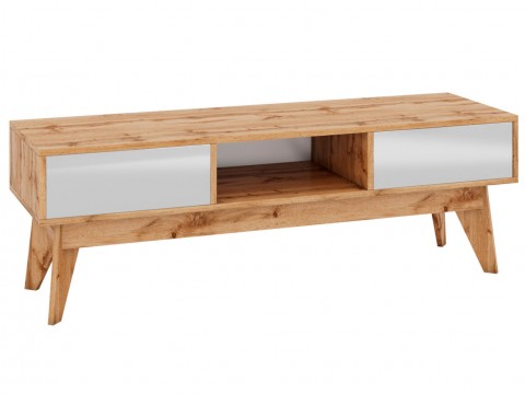 ТВ-тумба Милана 2208.М1