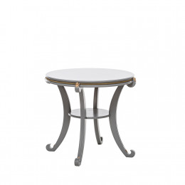 Стол журнальный Leset "Глория М"