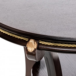 Стол журнальный Leset "Глория М"