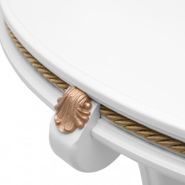 Стол журнальный Leset "Глория М"