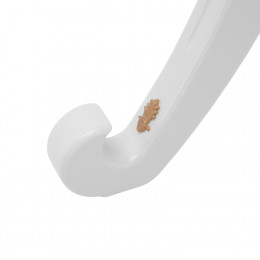 Стол журнальный Leset "Глория М"