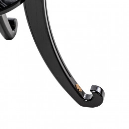 Стол журнальный Leset "Глория М"