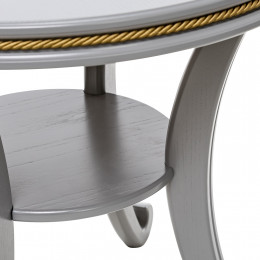 Стол журнальный Leset "Глория М"