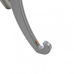 Стол журнальный Leset "Глория М"