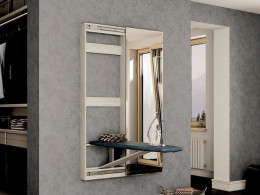 Гладильная доска BTS Таймс