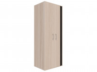 Шкаф распашной Берлин 9 для одежды