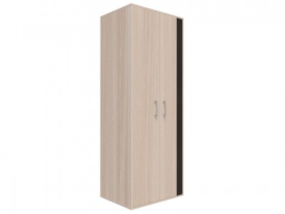 Шкаф распашной Берлин 9 для одежды