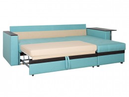 Угловой диван Атланта 