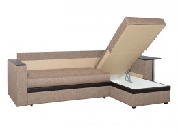 Угловой диван Атланта 