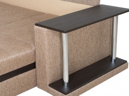 Угловой диван Атланта 