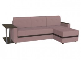 Угловой диван Атланта 