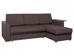 Угловой диван Атланта 