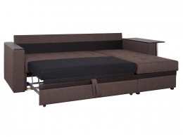 Угловой диван Атланта 