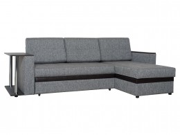 Угловой диван Атланта 