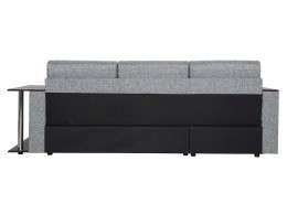 Угловой диван Атланта 