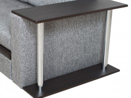 Угловой диван Атланта 