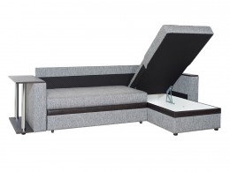 Угловой диван Атланта 