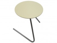 Журнальный столик Дуэт 7