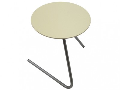 Журнальный столик Дуэт 7