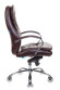 Кресло руководителя Бюрократ T-9950 Кресло руководителя Бюрократ T-9950