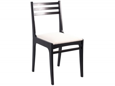 Стул Мебвилл Грис (С8)