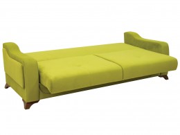 Прямой диван  Фрея