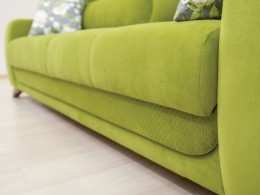 Прямой диван  Фрея