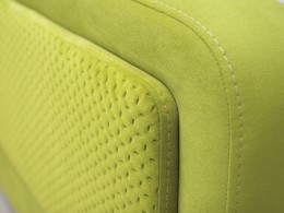 Прямой диван  Фрея