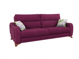 Прямой диван  Фрея