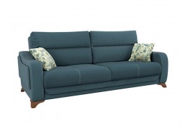 Прямой диван  Фрея