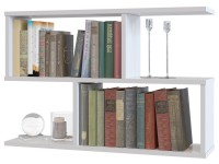 Настенная полка Сокол ПК-2