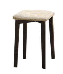 Обеденная группа для столовой и гостиной  Диез Т2 + 4 табурет 