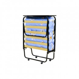 Раскладушка-тумба мОтель