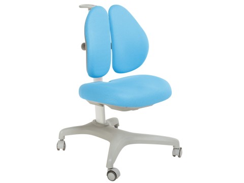 Детское компьютерное кресло Fun Desk Кресло Bello II
