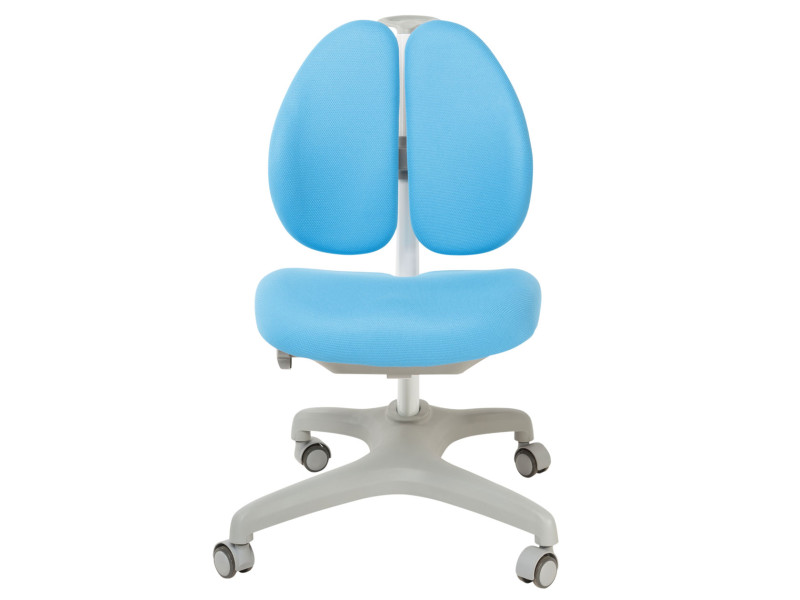 Детское компьютерное кресло Fun Desk Кресло Bello II Детское компьютерное кресло Fun Desk Кресло Bello II