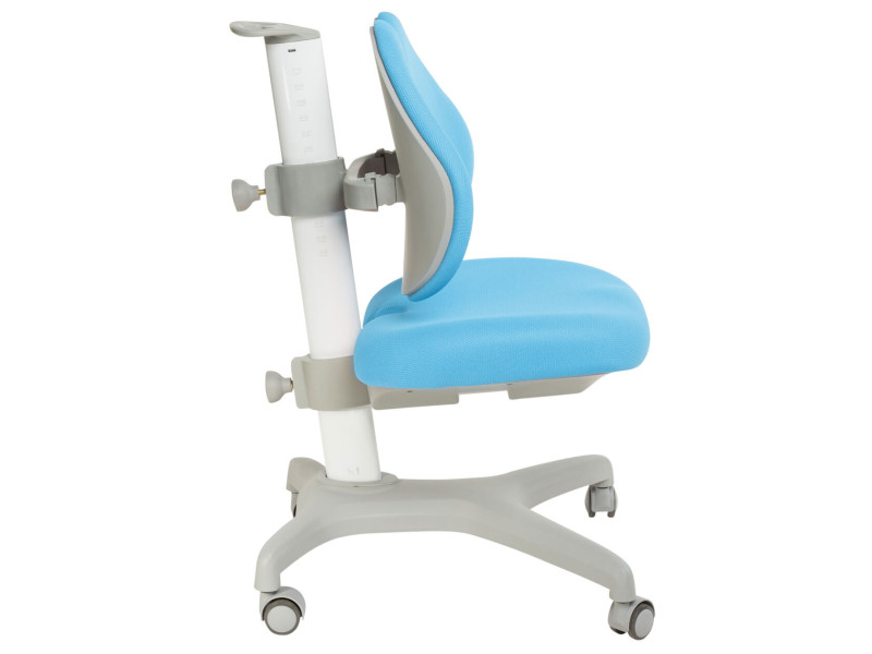 Детское компьютерное кресло Fun Desk Кресло Bello II Детское компьютерное кресло Fun Desk Кресло Bello II