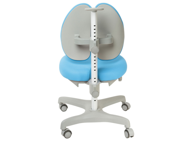 Детское компьютерное кресло Fun Desk Кресло Bello II Детское компьютерное кресло Fun Desk Кресло Bello II