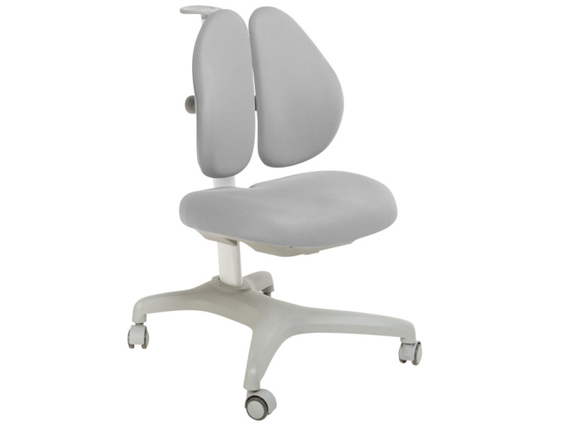 Детское компьютерное кресло Fun Desk Кресло Bello II Детское компьютерное кресло Fun Desk Кресло Bello II