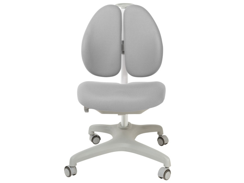 Детское компьютерное кресло Fun Desk Кресло Bello II Детское компьютерное кресло Fun Desk Кресло Bello II