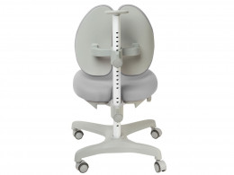 Детское компьютерное кресло Fun Desk Кресло Bello II