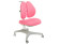 Детское компьютерное кресло Fun Desk Кресло Bello II Детское компьютерное кресло Fun Desk Кресло Bello II
