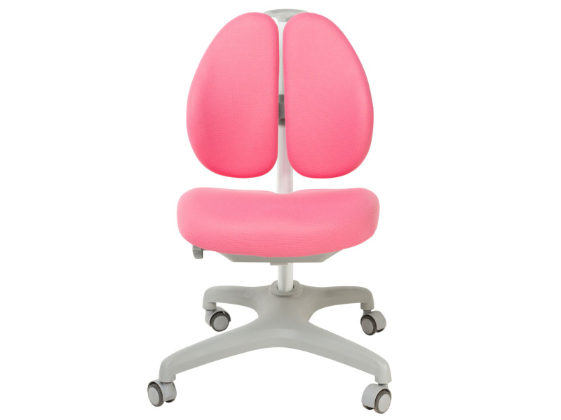 Детское компьютерное кресло Fun Desk Кресло Bello II Детское компьютерное кресло Fun Desk Кресло Bello II