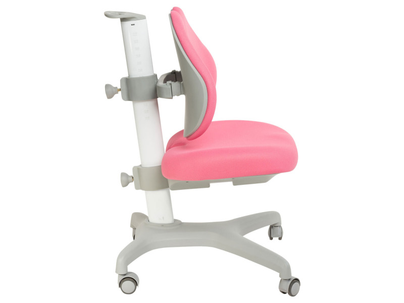 Детское компьютерное кресло Fun Desk Кресло Bello II Детское компьютерное кресло Fun Desk Кресло Bello II