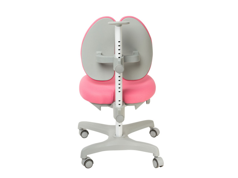 Детское компьютерное кресло Fun Desk Кресло Bello II Детское компьютерное кресло Fun Desk Кресло Bello II