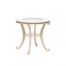 Стол журнальный Leset "Глория С"