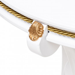 Стол журнальный Leset "Глория С"