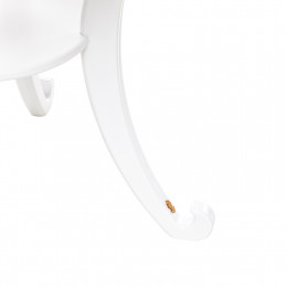 Стол журнальный Leset "Глория С"