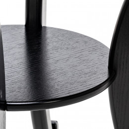 Стол журнальный Leset "Глория С"